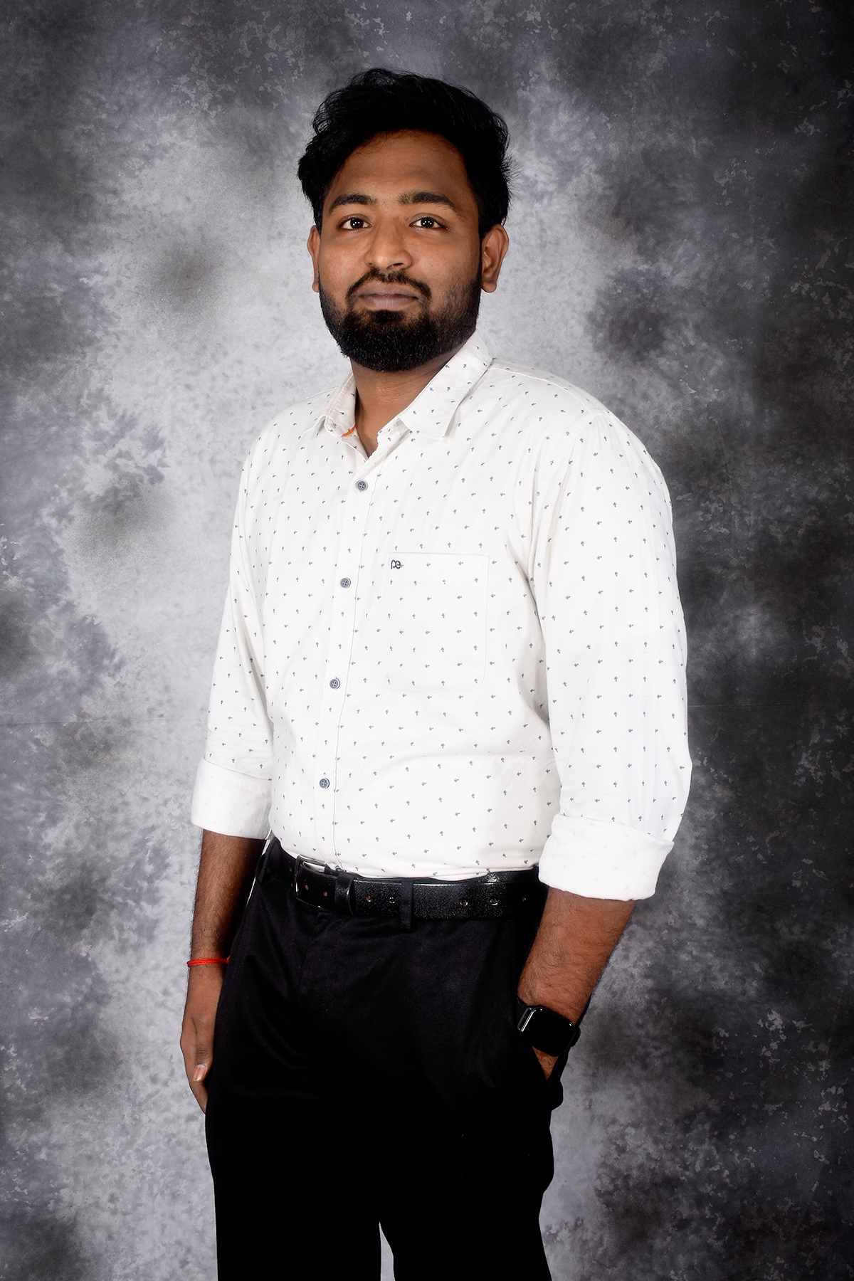Profile_image